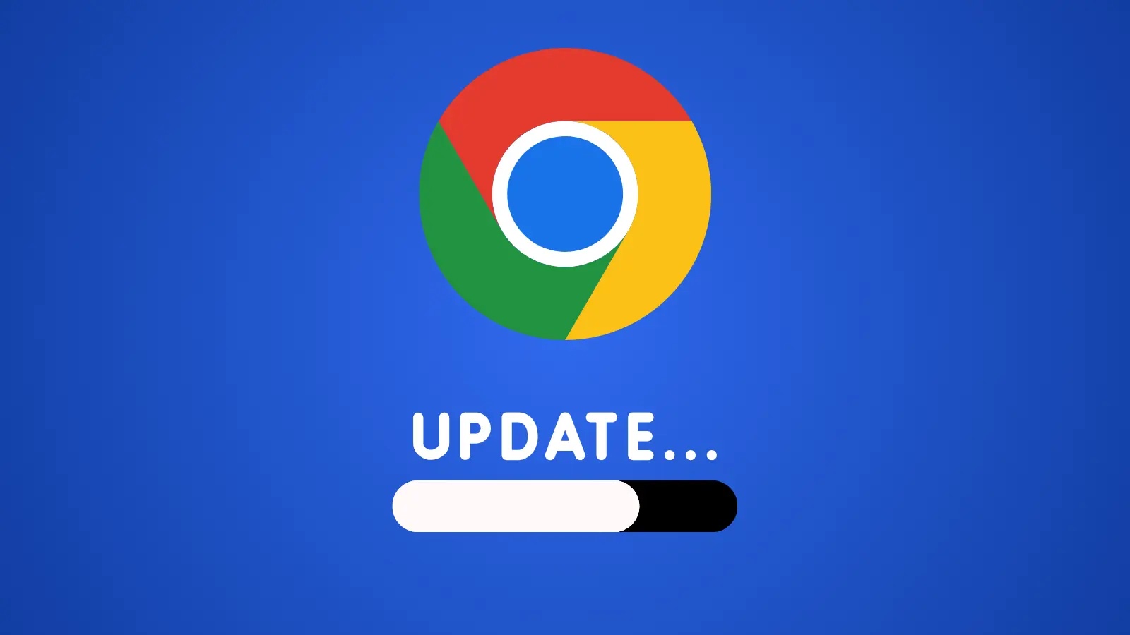 Chrome Security Update 23 Vulnerabilities Fixed in Latest Release